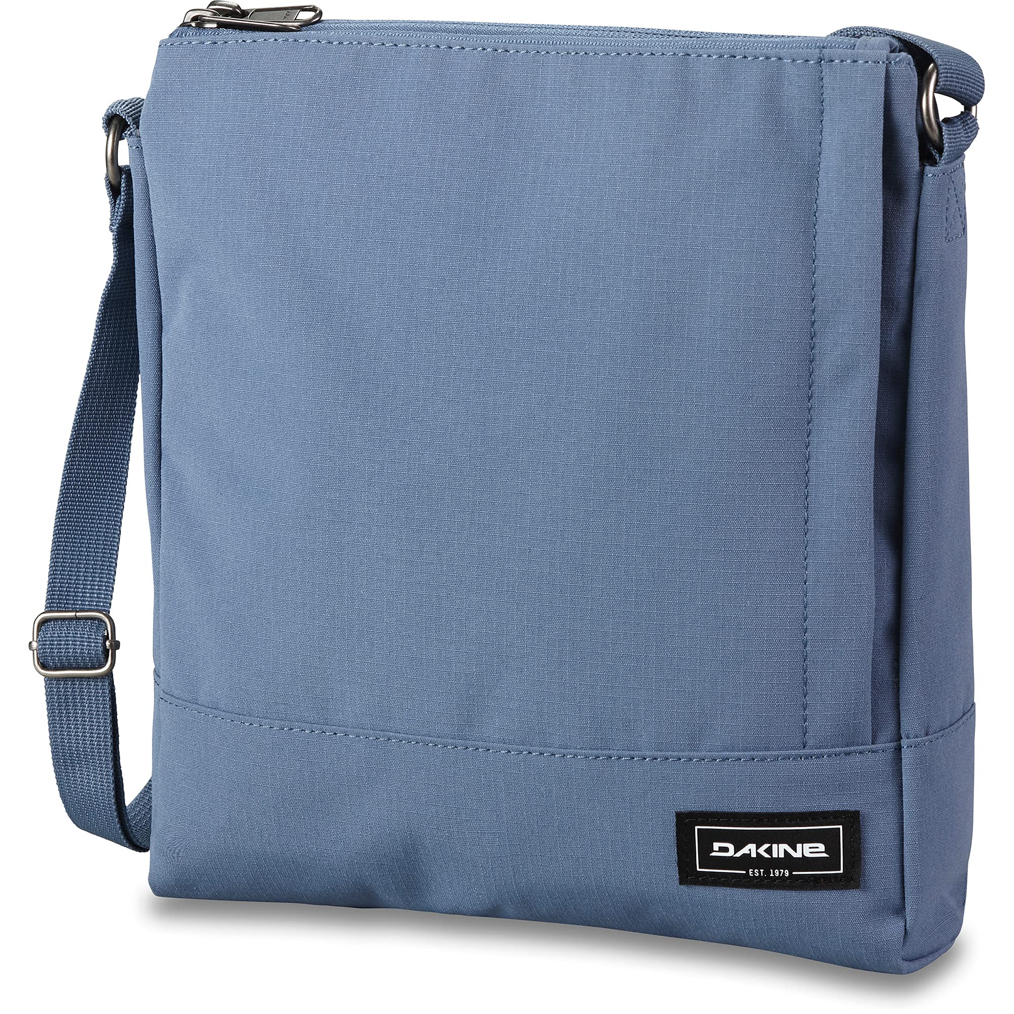 DakineJordy Crossbody