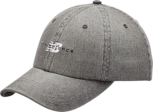 new balance baseball amazon