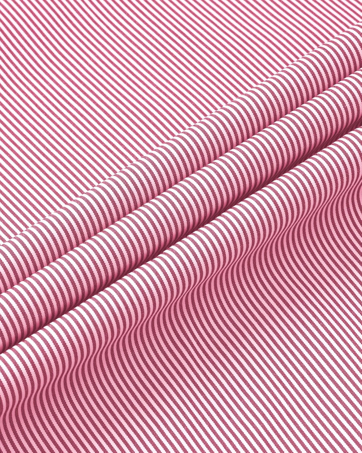 Alimens & Gentle Camisa social masculina listrada de manga longa casual de manga comprida com botões para negócios blusa popelina em promoção! Veja a oferta e mais achadinhos de Camisas 5 Hoje é o melhor dia para comprar Alimens & Gentle Camisa social masculina listrada de manga longa casual de manga comprida com botões para negócios blusa popelina com aquele preço maroto! Promoção! Aproveite a oferta! 5