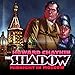 Read The Shadow: Midnight in Moscow (Issues) (6 Book Series) Reader