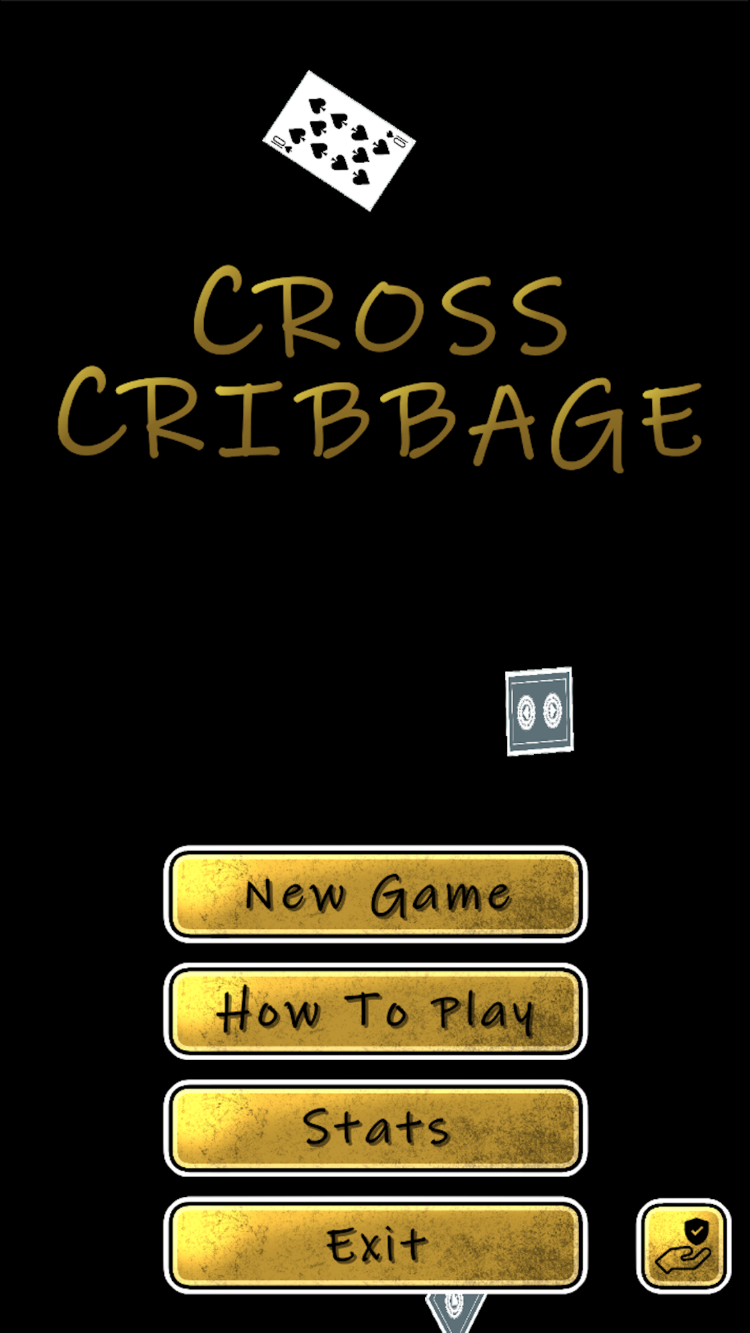 Cross for Android