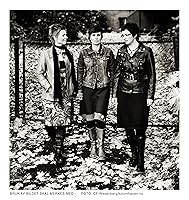 Vista 6 de A Worcester Ladymass