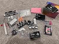 Review Image by The Sorensens The Sorensens