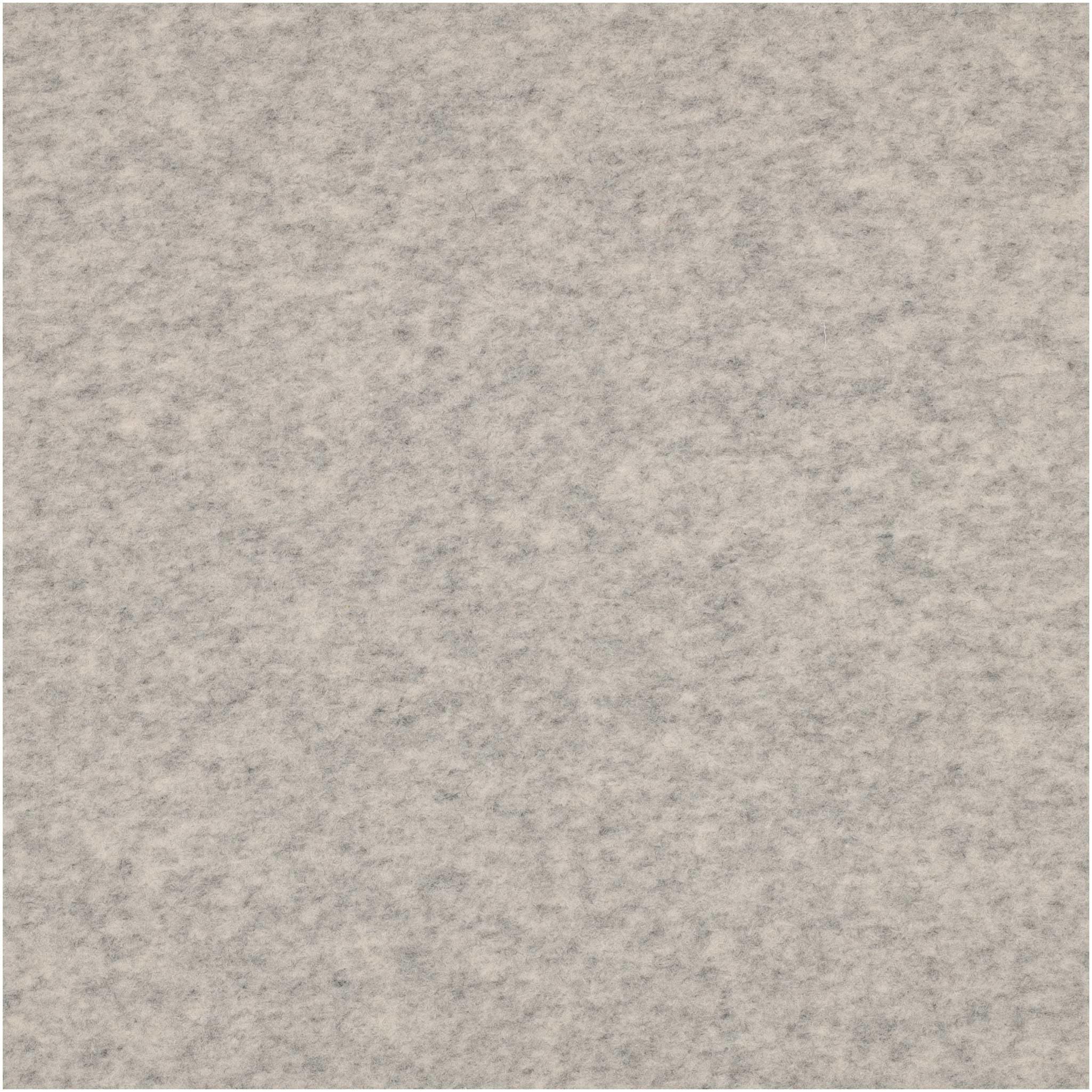 Merinowollstoff Fleecestoff – 80% Merinowolle, 20% Polyester, ca. 150 cm Breite