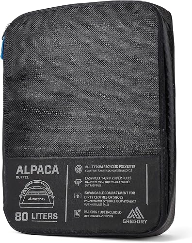 Vista 4 de Alpaca 80 FIR Verde