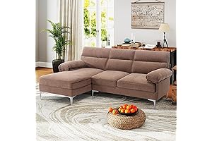 olsasuperolur Sofa: Elevate Your Living Space with Comfort and Style