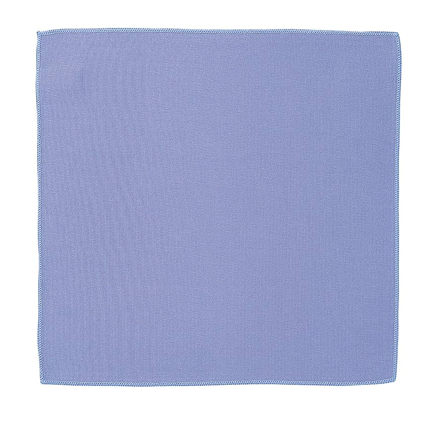 Amazon.co.jp: 山崎産業 クロス ぞうきん マイクロファイバー