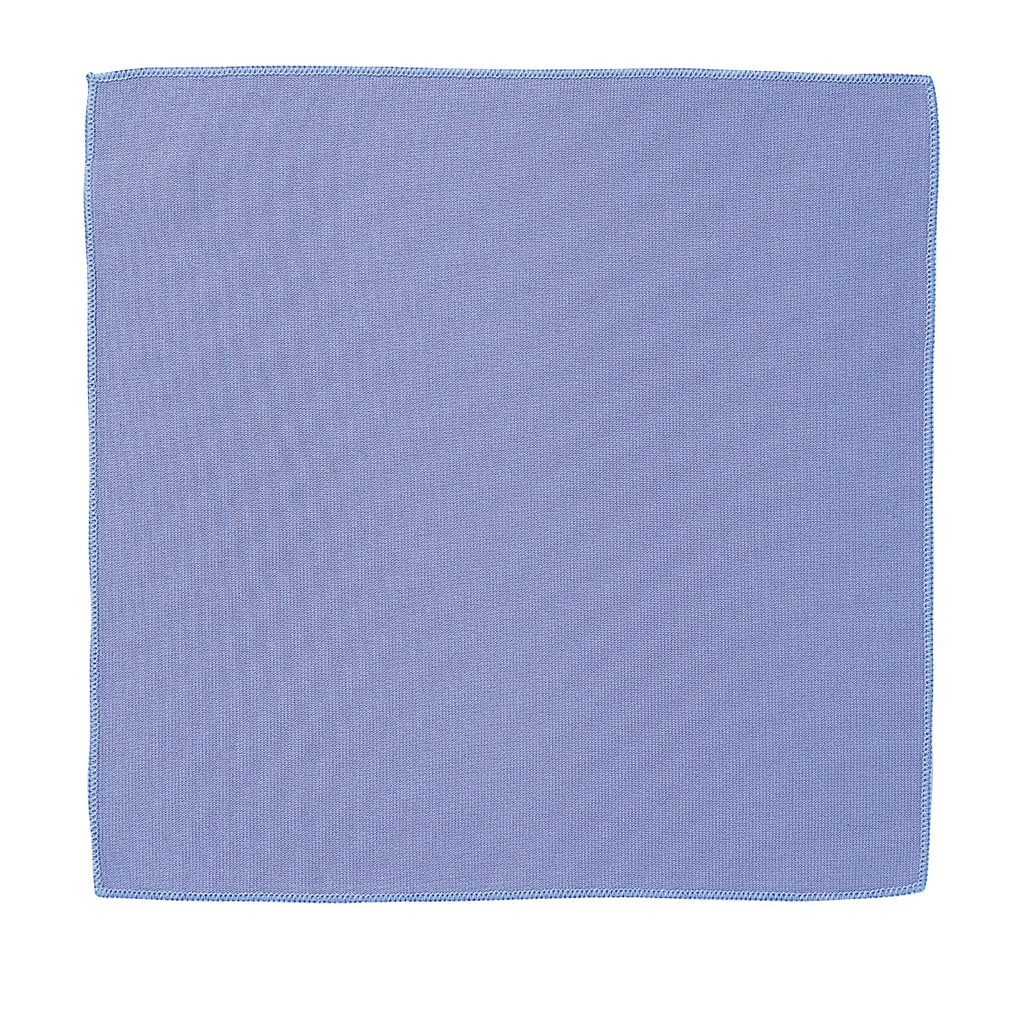 Amazon.co.jp: 山崎産業 クロス ぞうきん マイクロファイバー