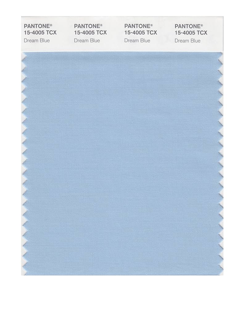 その他 PANTONE for fashion and  COLOR CARD Amazon.com: Pantone Cotton Swatch Card Color Standard, Color