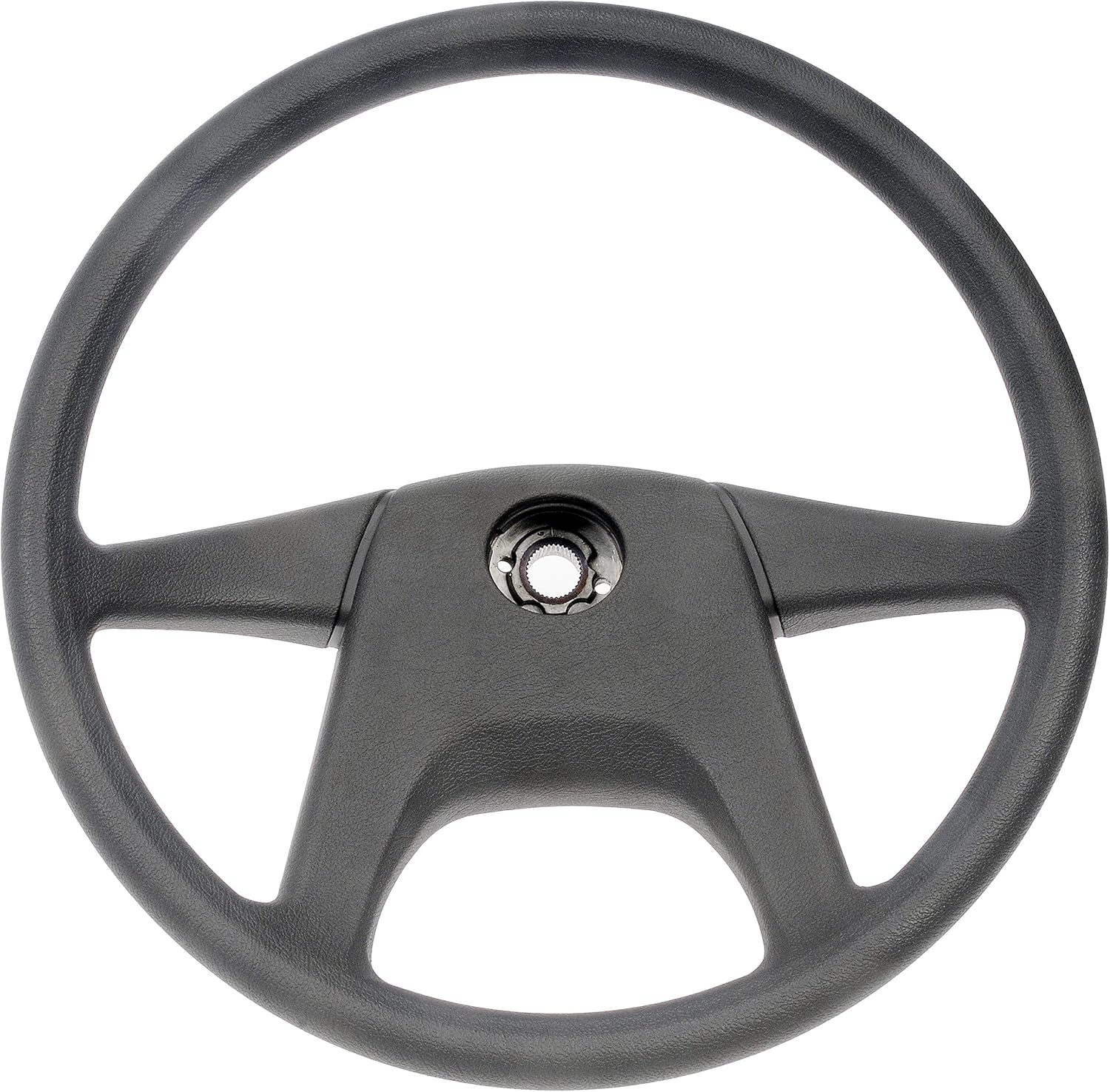 Dorman 924-5234 Steering Wheel Compatible with Select Freightliner Models