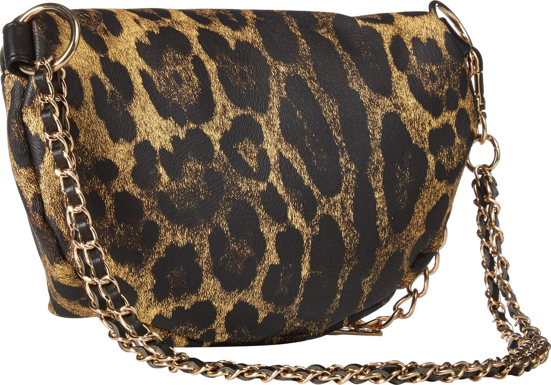 Steve Madden BMACY/Leopardato