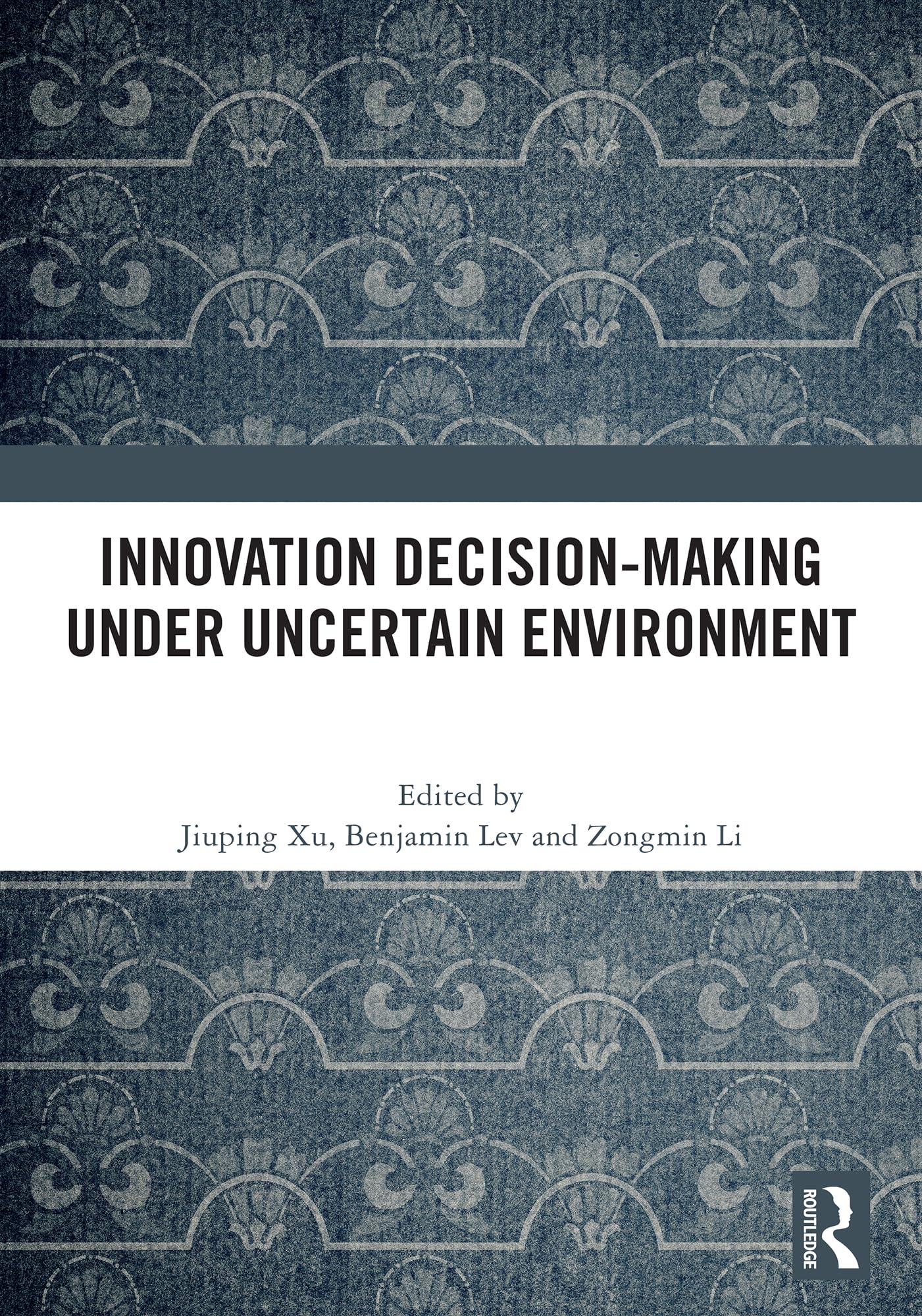 Innovation Decision-Making Under Uncertain Environment