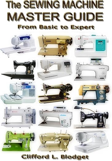 Best dress master sewing machine