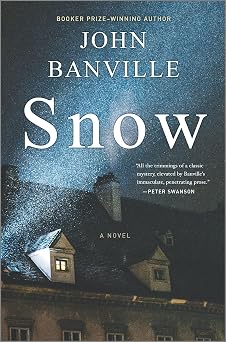 91YmLnvENTS._SY342_ Historical Crime Novels Set in Ireland: Literary Masterpieces Worth Reading