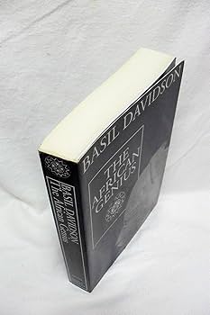 アフリカ オセアニア インドネシア Expressions of Belief アフリカ オセアニア インドネシア Expressions of Belief