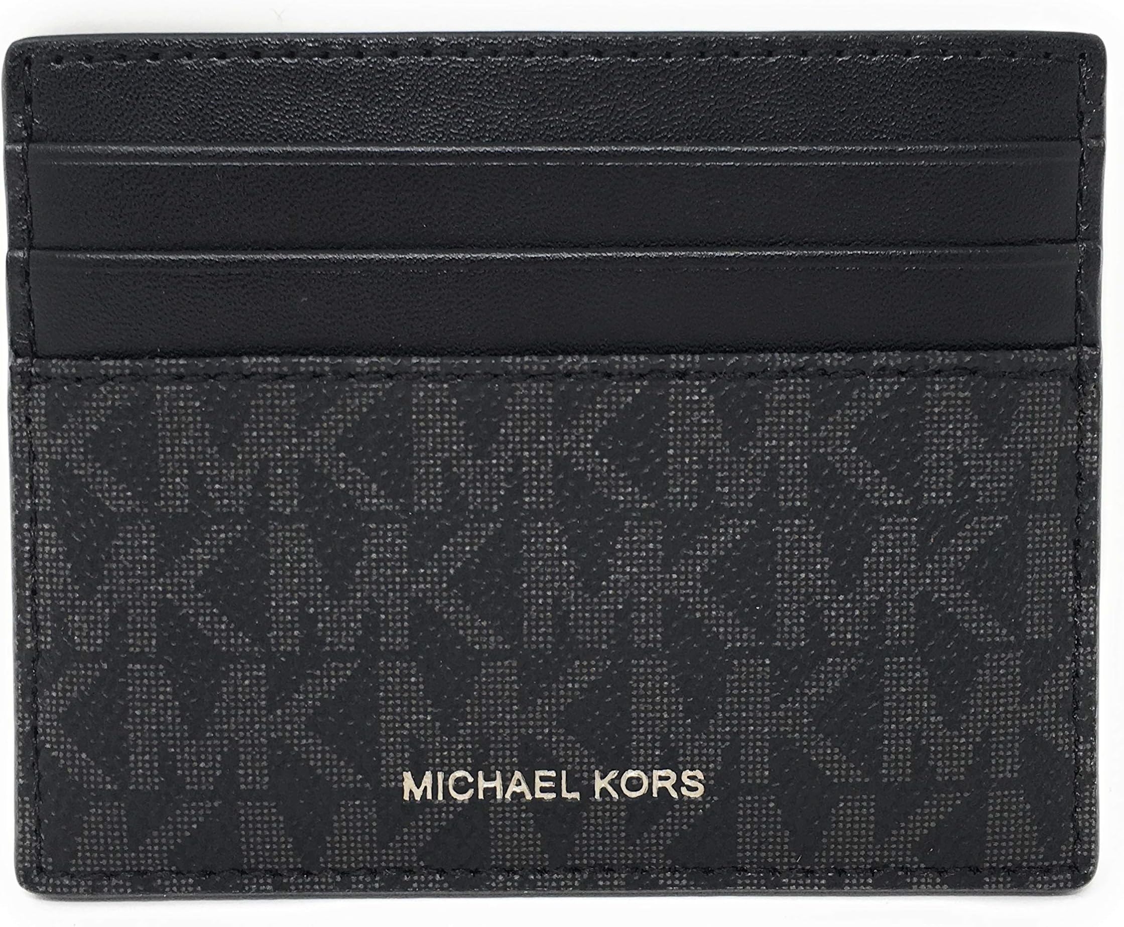 Men's Cooper Tall Card Case Wallet