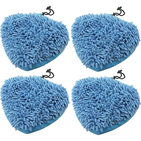 vax centrix steam cleaner