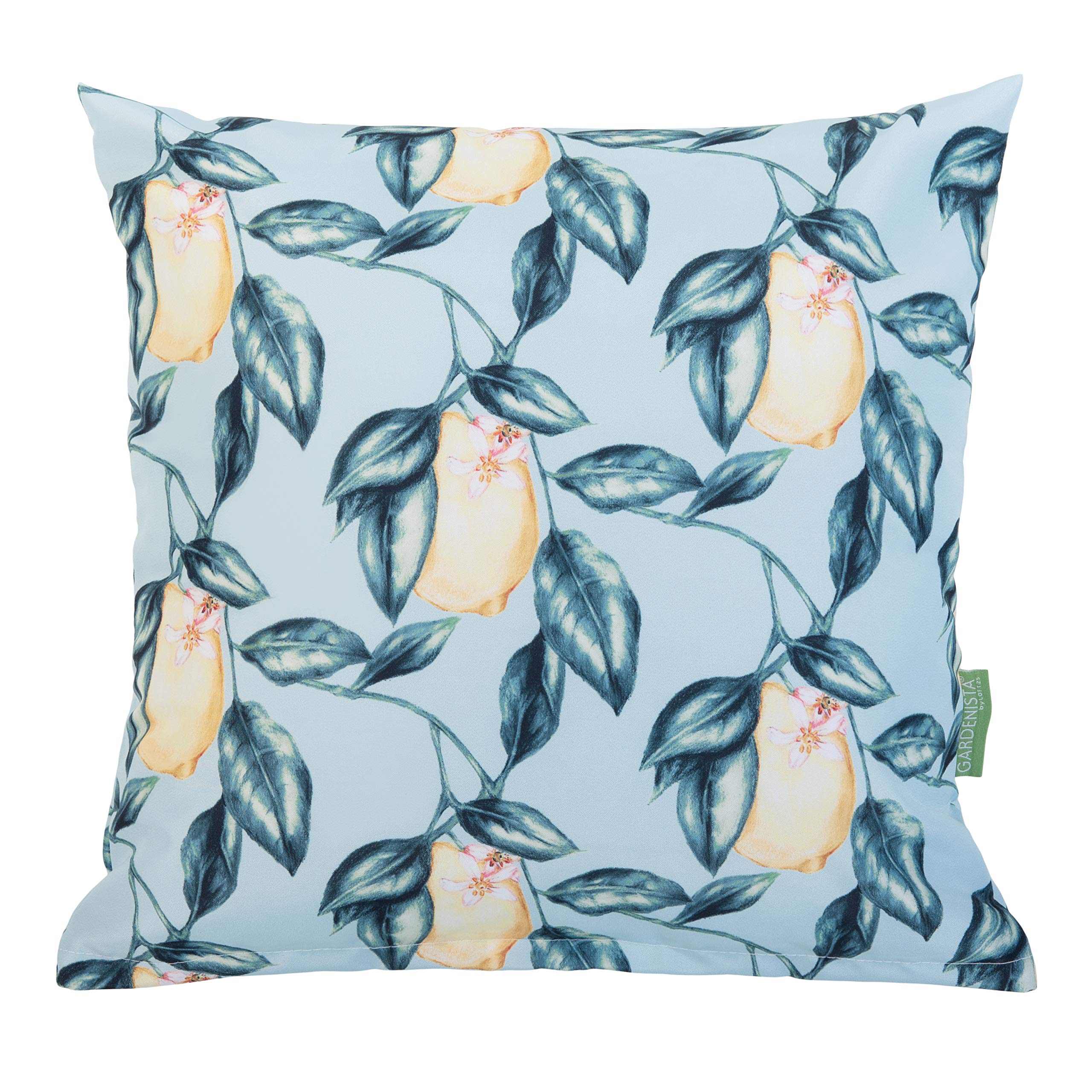 Cuscino Meditazione Kapok Stella Ø40cm - Handmade, Naturale, Per Yoga E Relax - Foto 7