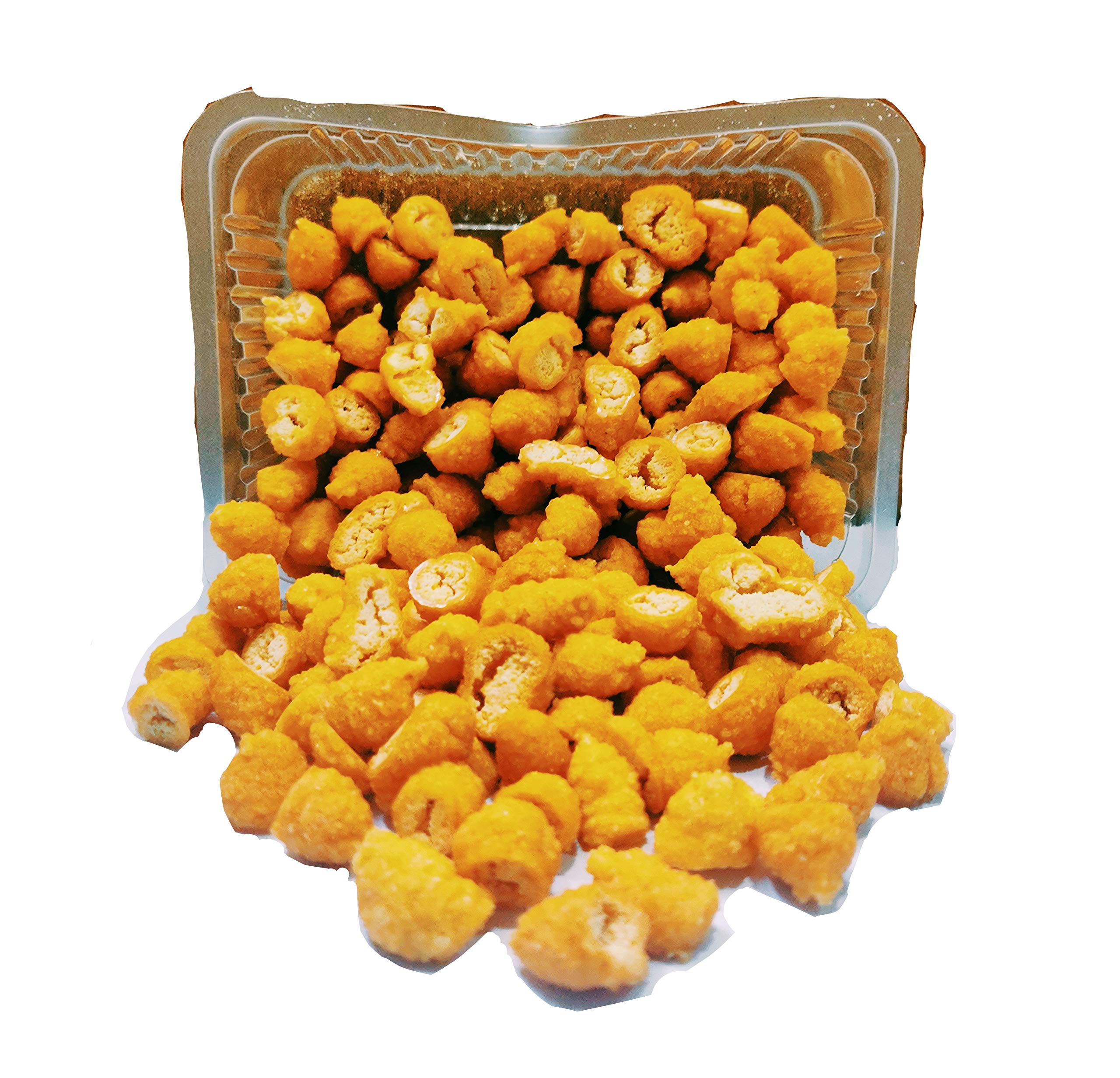 ADH Mangodi 200gm || Authentic Rajasthani Moong Dal Wadi | Homemade Moong Dal Wadi Mangori Wadian Moong Dal Vadi Badi (B08HN8CC4Z) Amazon Price History, Amazon Price Tracker