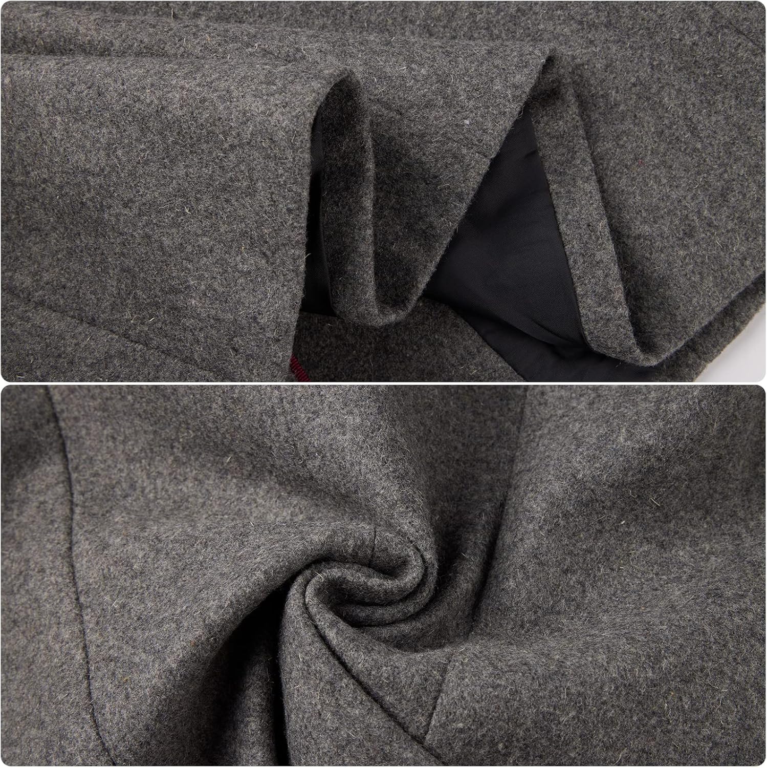 AwwwCos Top Tie Only the Musical Cosplay Costume School Jacket for Women JK Uniform Halloween Party Outfit