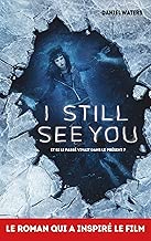 Download I Still See You PDF