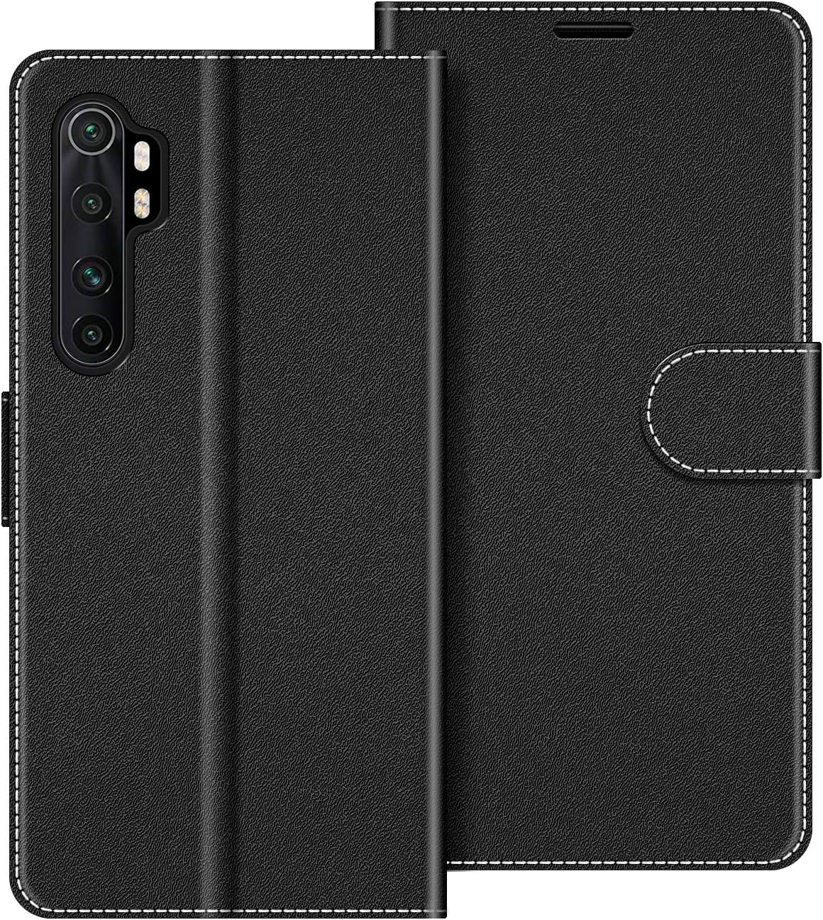 custodie per xiaomi mi