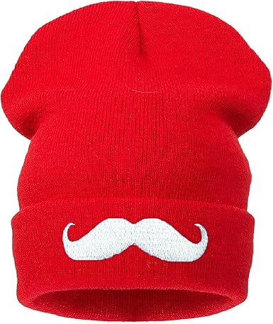 MODÈLE BONNET FILLE KENDRA Modèles Enfant • Phildar