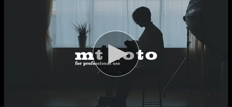 新品未使用品　10本セット　日本製　パーマセル　mt foto　グレー Amazon.co.jp: 【Amazon.co.jp 限定】mt foto 5巻セット (幅25mm
