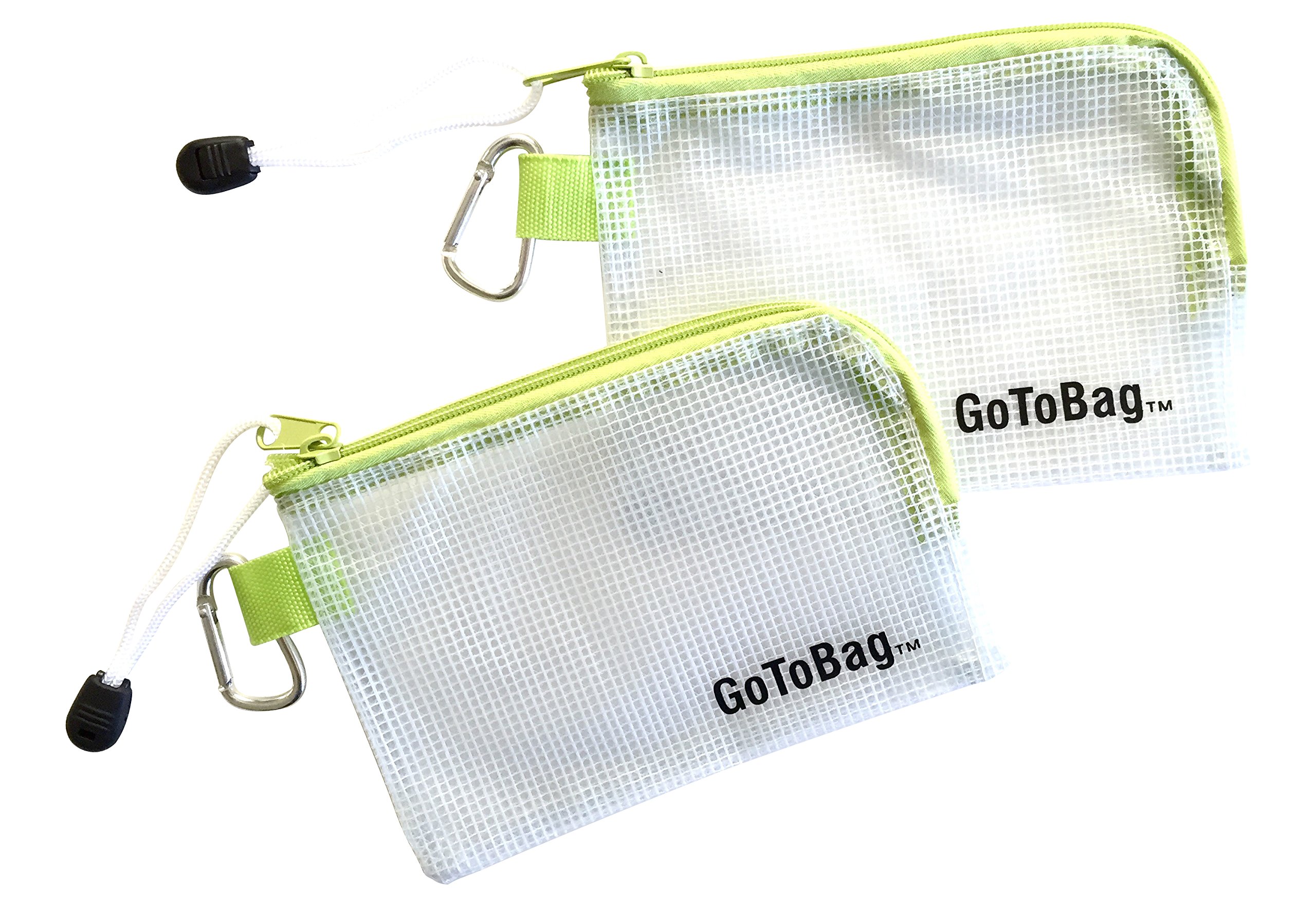 Storage Packing Bags