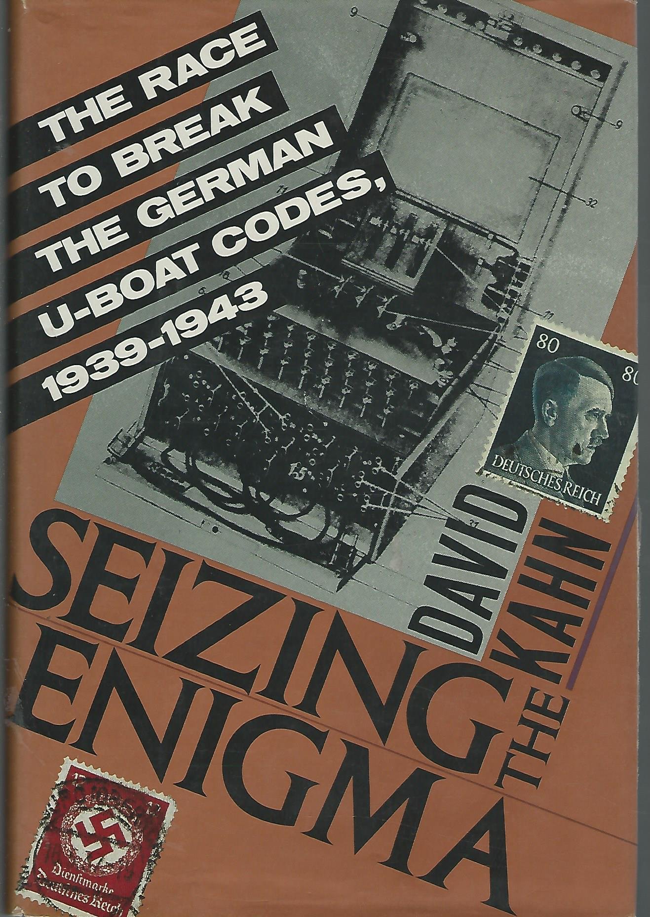 The Eurome Enigma: Can You Crack The Code? - bnzr9xc