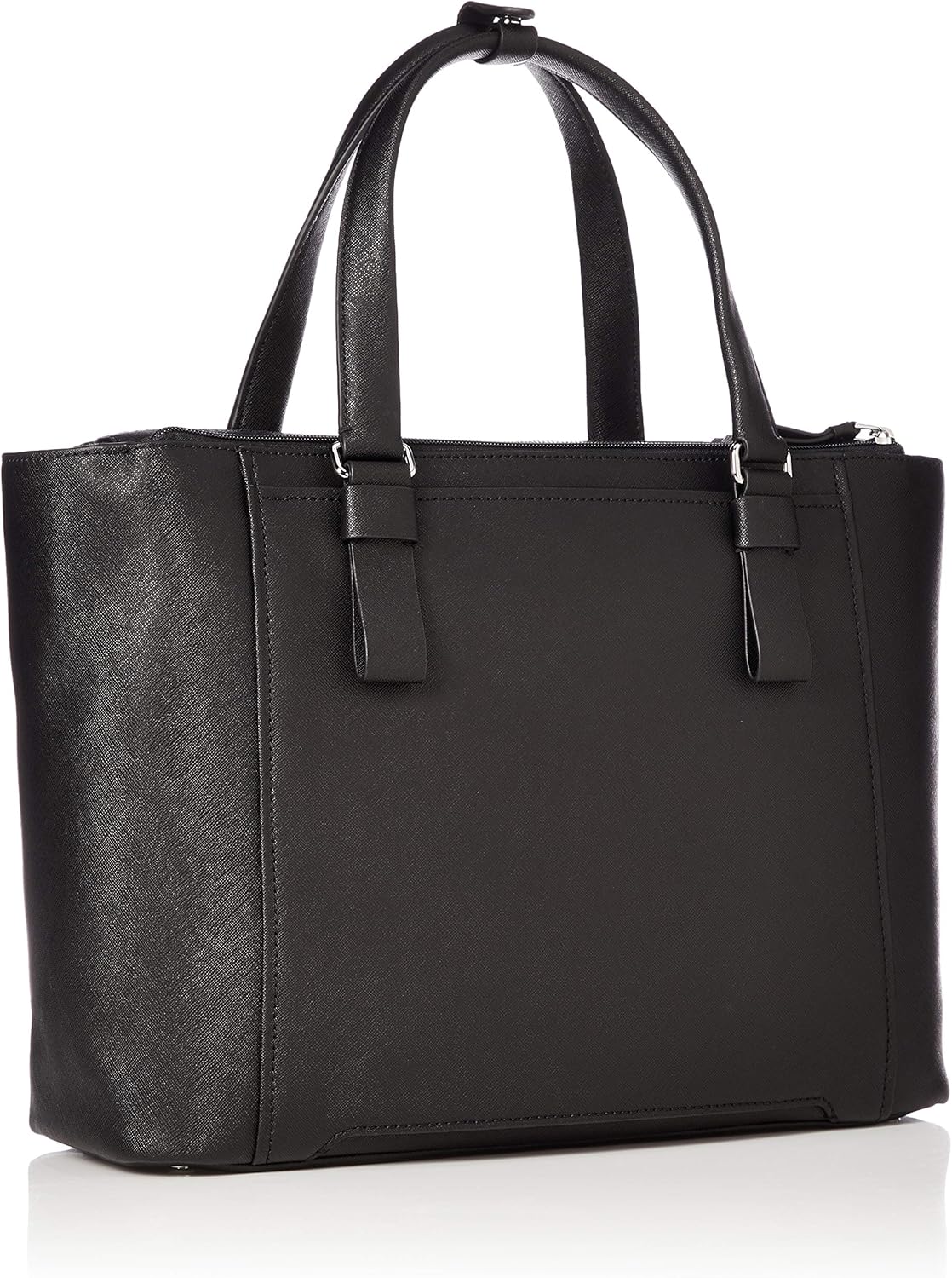 Onе-Dау Sаlе: Uр tо 40% оƒƒ Tumi Varek Park Tote Black One Size
