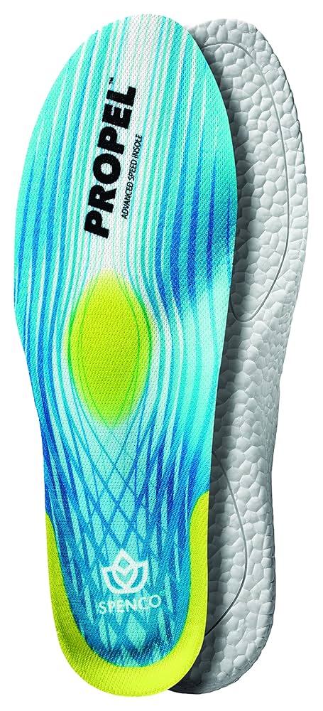 SEV INSOLE RUN SPEED SUPPORT2個定価22000 Ｌ SEV INSOLE RUN SPEED SUPPORT2個定価22000 L|mercariメルカリ