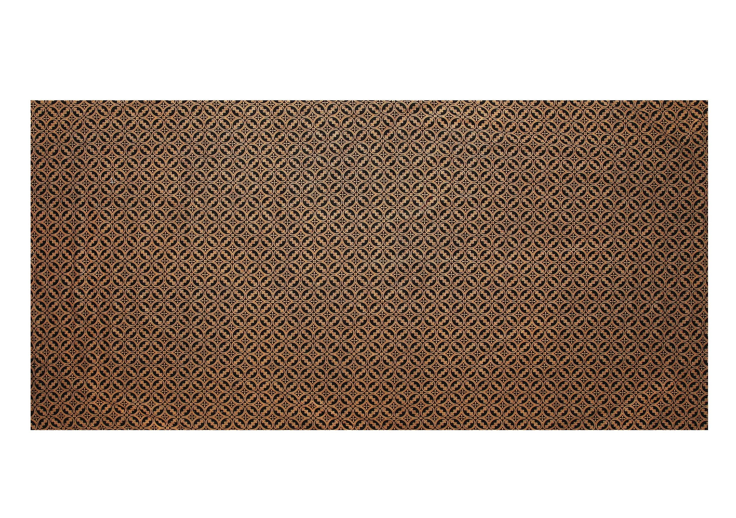 SAIVONA Gran 200 cm x 100 cm, pareo, algodón, toalla de playa para mujer, hombre, falda envolvente, toalla de playa, toalla de mano, toalla de mano, comercio justo, jawa batik
