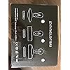 Product Photo 10