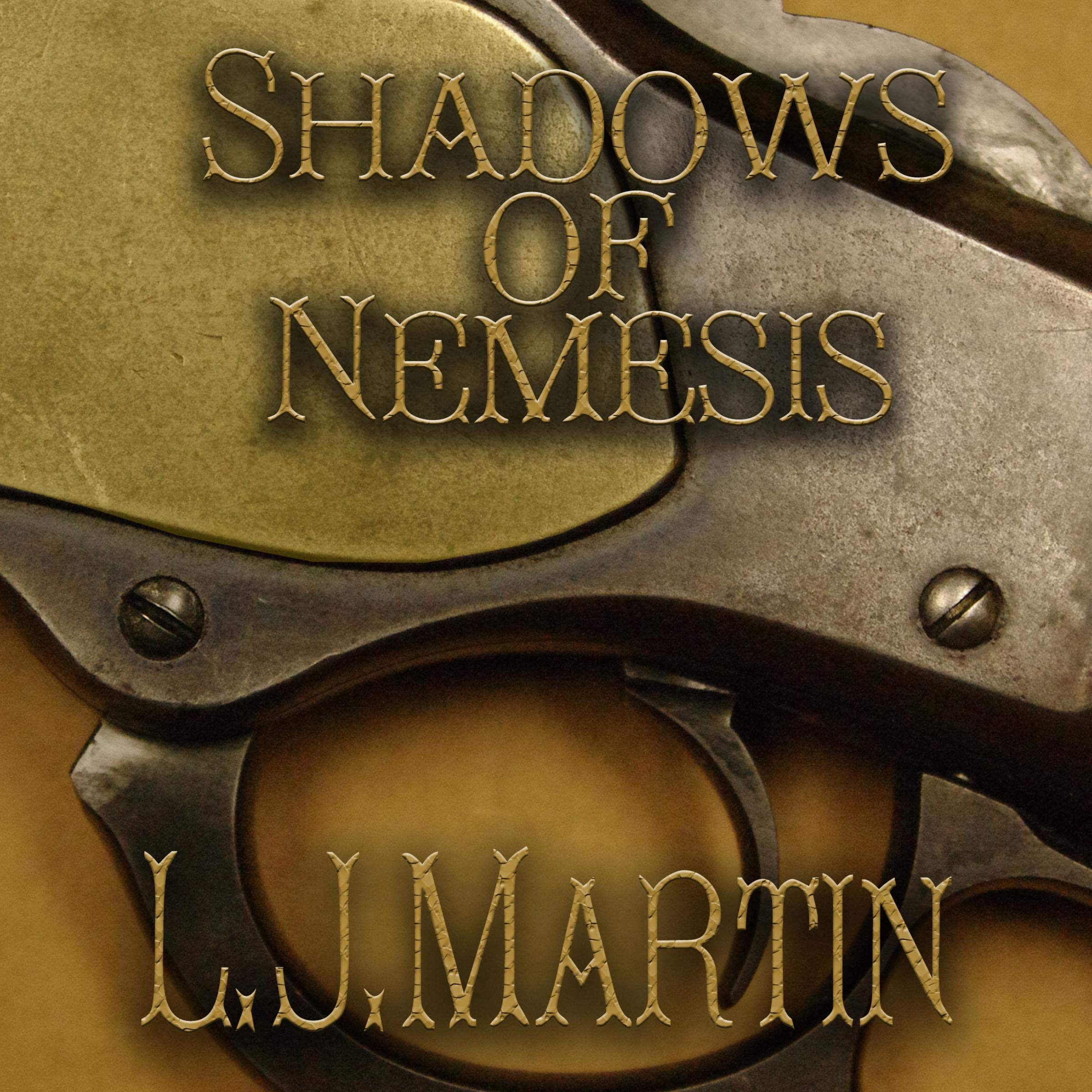 Shadows of Nemesis