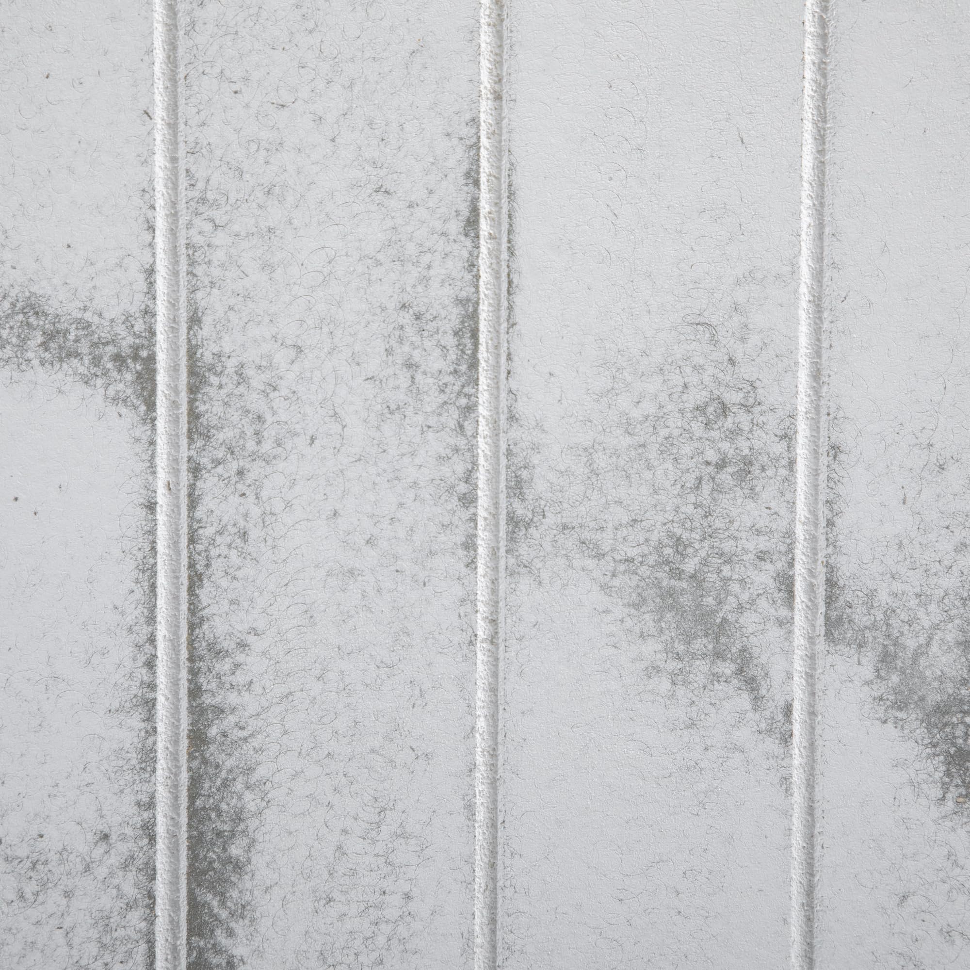 HOMCOM Biombo Plegable de 4 Paneles 160,5x170 cm Blanco | Separador de Ambientes, Divisor de Habitación, Decoración para Dormitorio, Sala, Cocina u Oficina