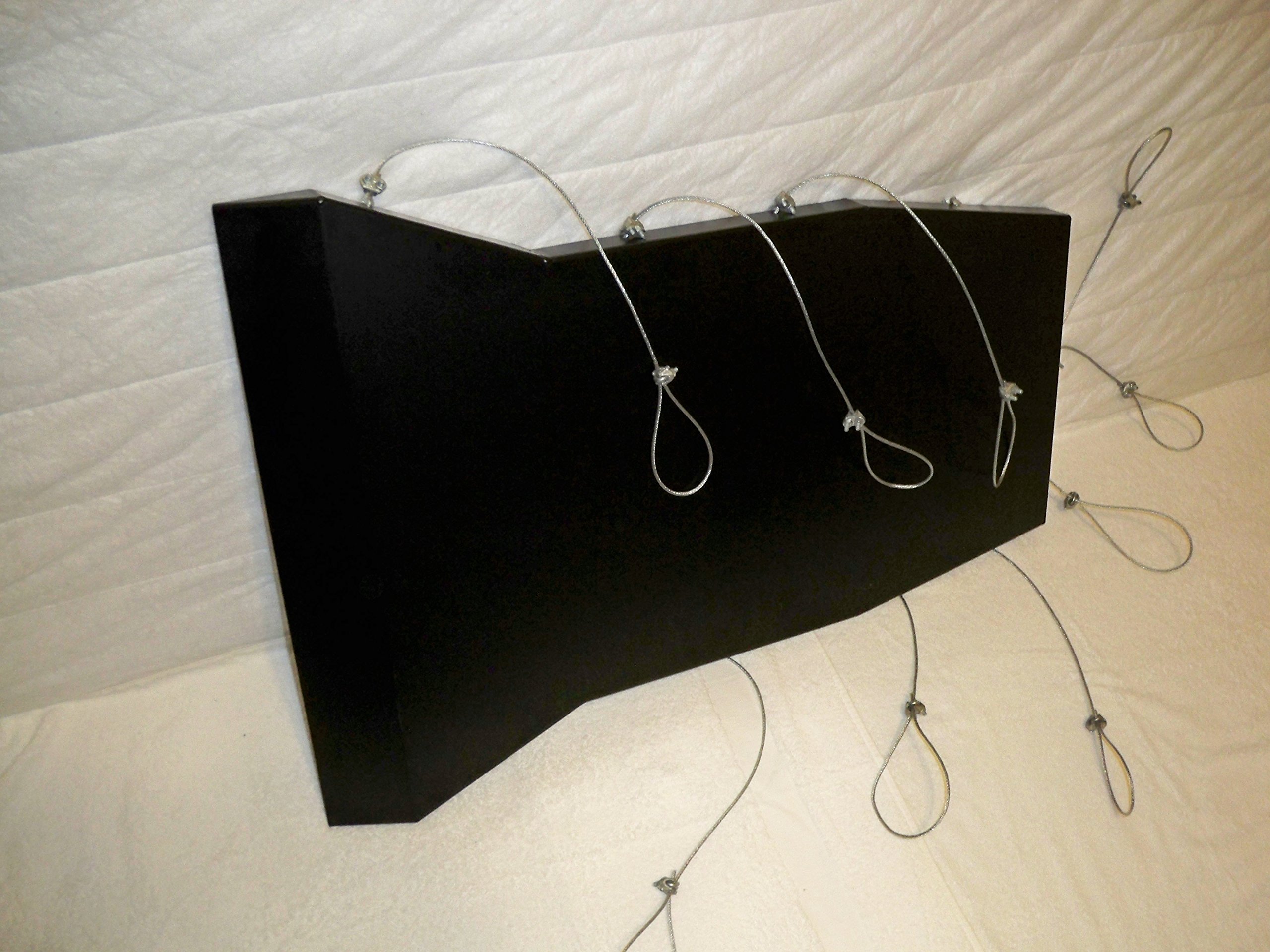 SPC ENV Sorbent Booms 4/Bale (2 Bale)