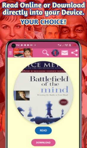 Joyce Meyer Christian Books 2024