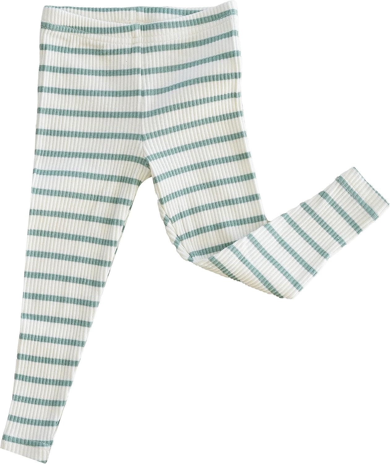 AVAUMA Baby Boys Girls Pajama Set 6M-7T Kids Cute Toddler Snug fit Pjs Cotton Sleepwear - Image 4