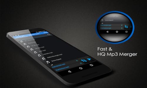 MP3 Cutter Pro