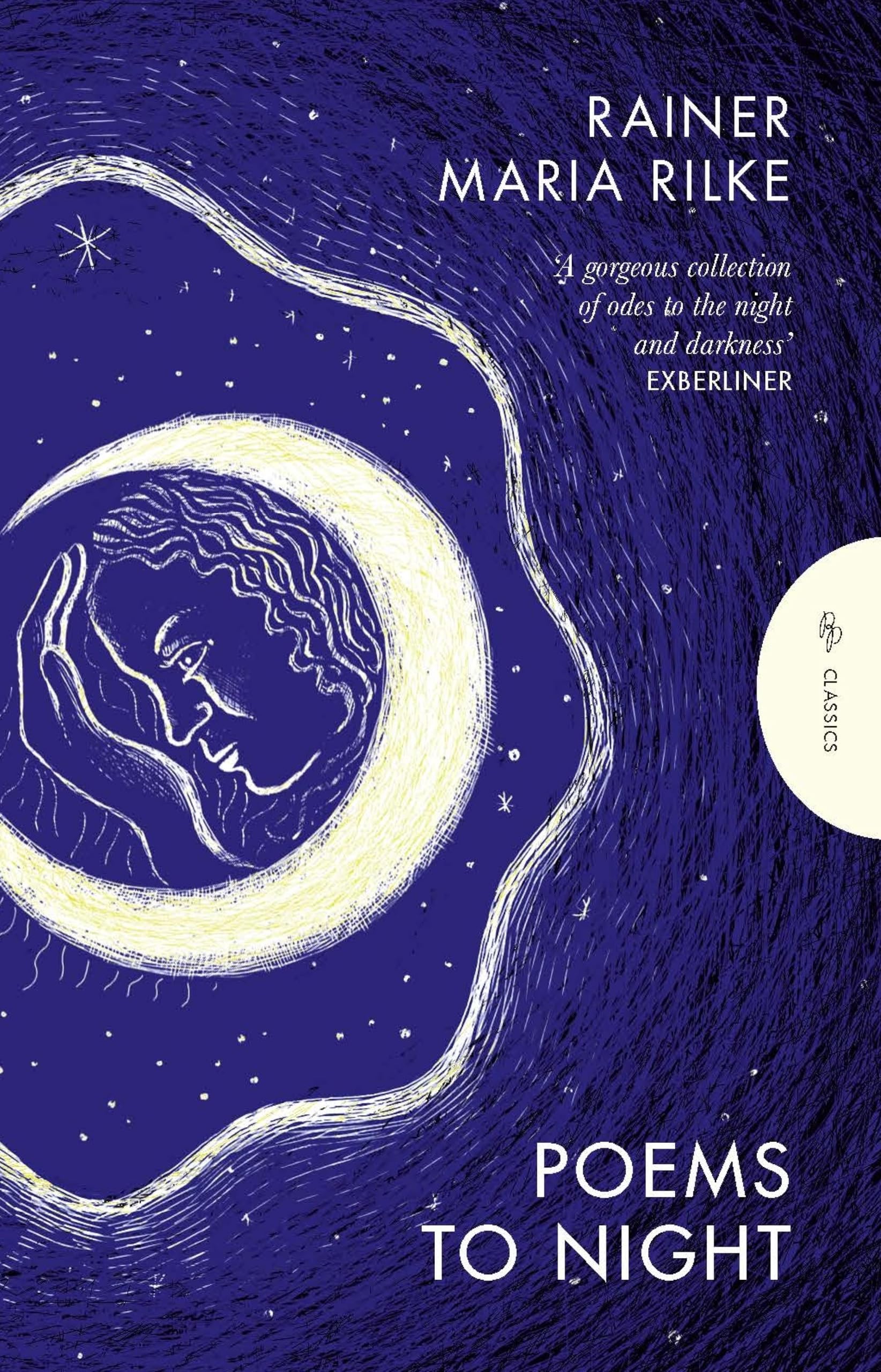 Amazon.com.au: Rainer Maria Rilke: books, biography, latest update