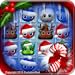 Mo Candy Christmas - f.b.
