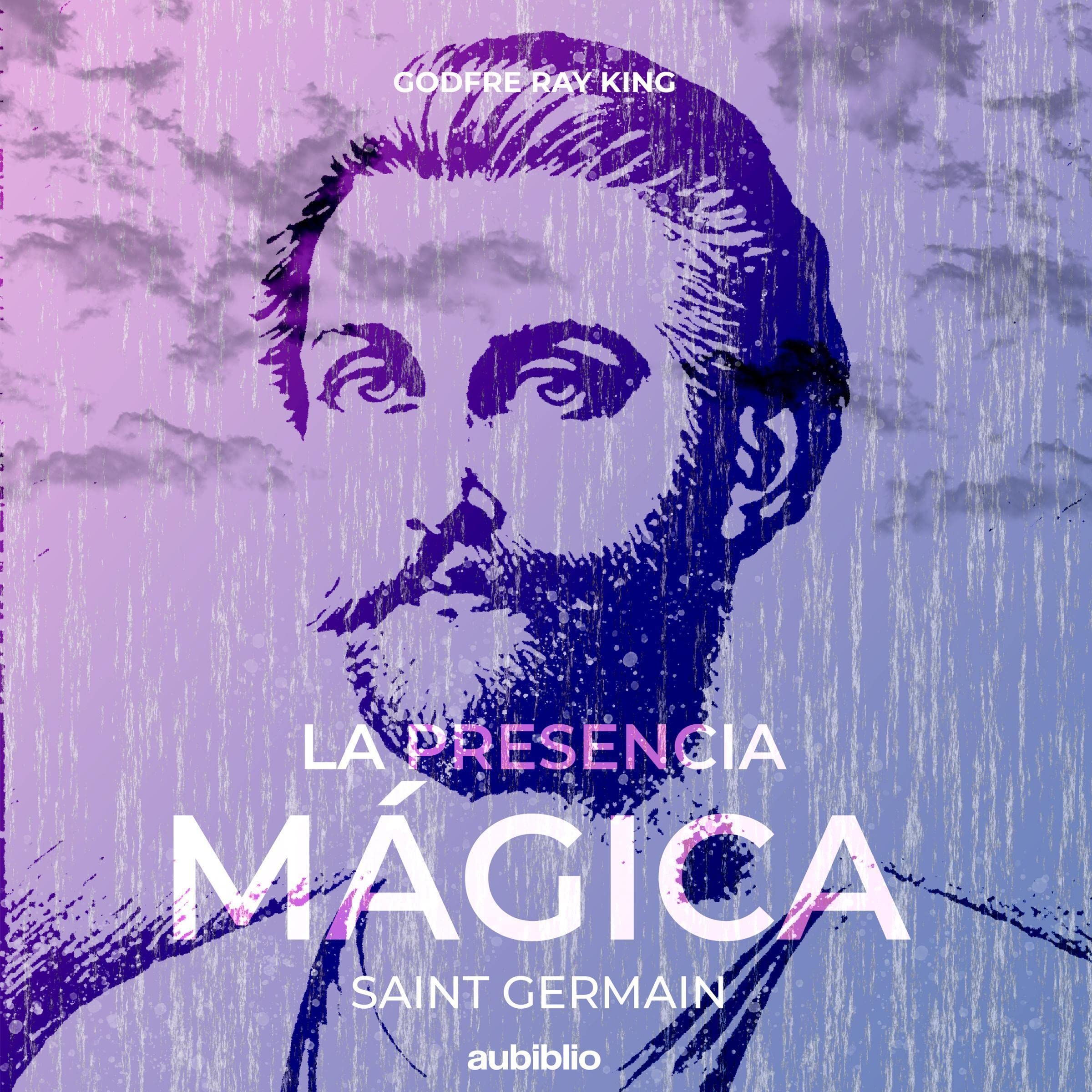 La Presencia Mágica [The Magical Presence]
