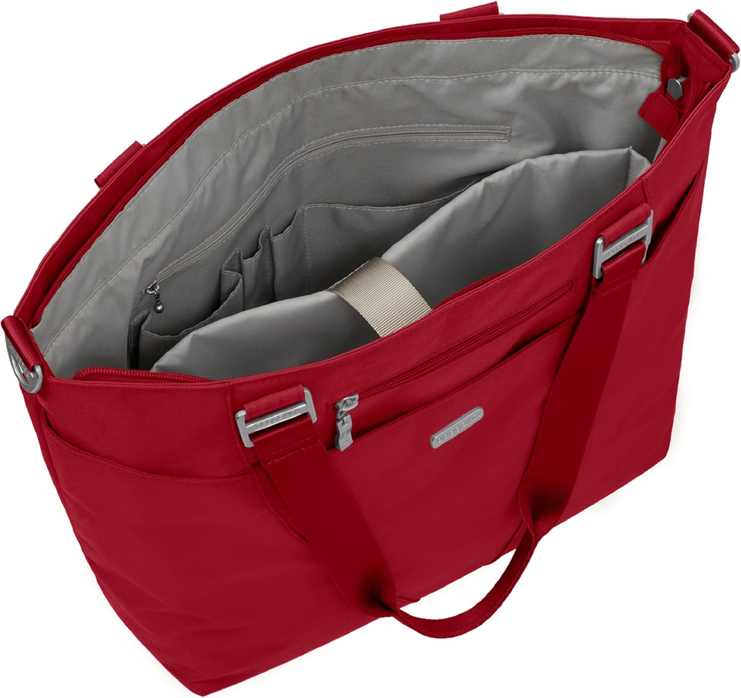 Miniatura 8 de Baggallini Avenue - Bolsa de mano con asa