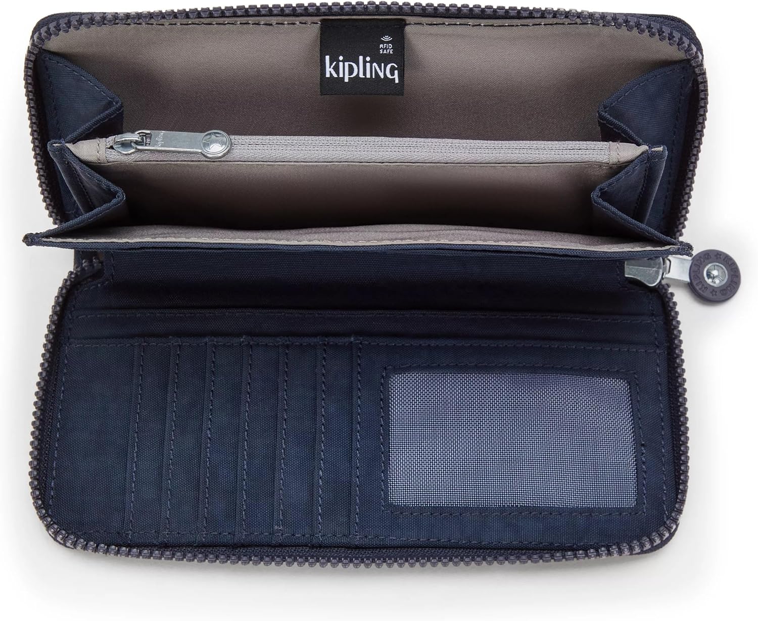 Kipling Women's Wallet - Image 3