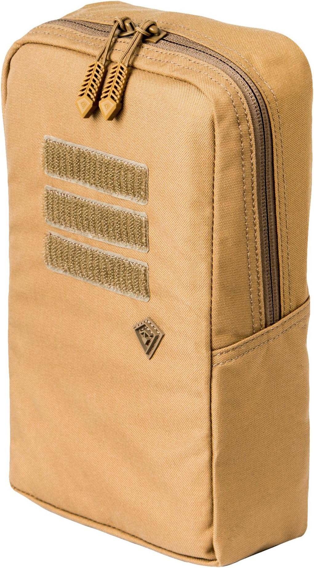 First TacticalBag Coyote One Size