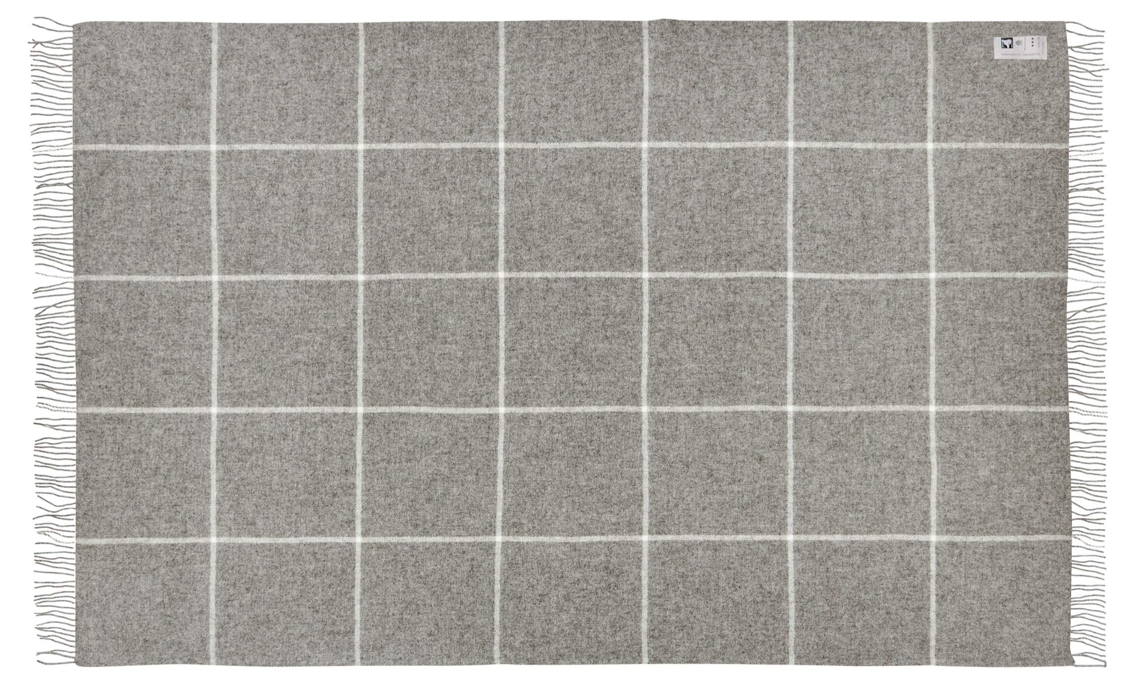 Amazon｜Silkeborg Uldspinderi スローケット マンデ ノルディック