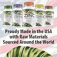 Vista 5 de Píldoras de péptido de colágeno 30 tabletas de suplementos de proteína de colágeno, no más mezcla de colágeno en polvo, fácil de tragar, péptidos