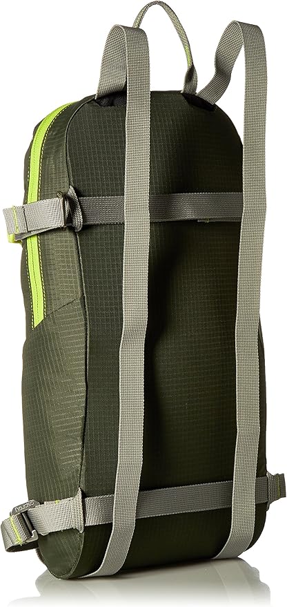 osprey ul alpine pocket