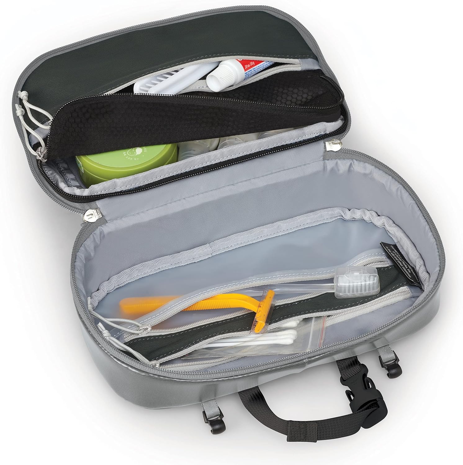 osprey dopp kit